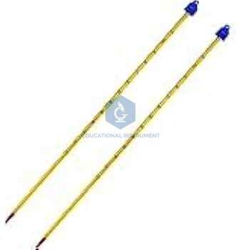 Thermometer, Laboratory, Superior